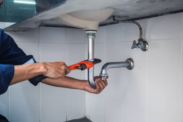 Best Affordable Plumber Near Me  in Parkville, MO