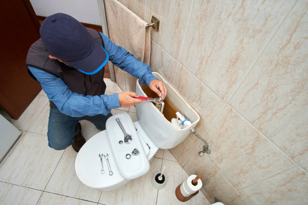 Best Best Plumbers Near Me  in Parkville, MO
