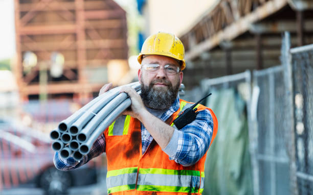 Best 24-Hour Plumber Near Me  in Parkville, MO