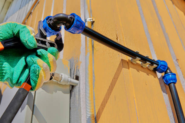 Best Emergency Plumber  in Parkville, MO